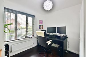 Photo 11- click for photo gallery